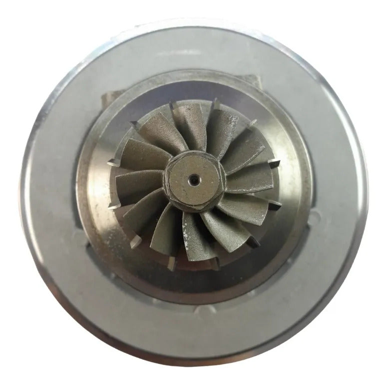 Cartucho Nuevo SAAB GT2052ELS TLM GT20-004