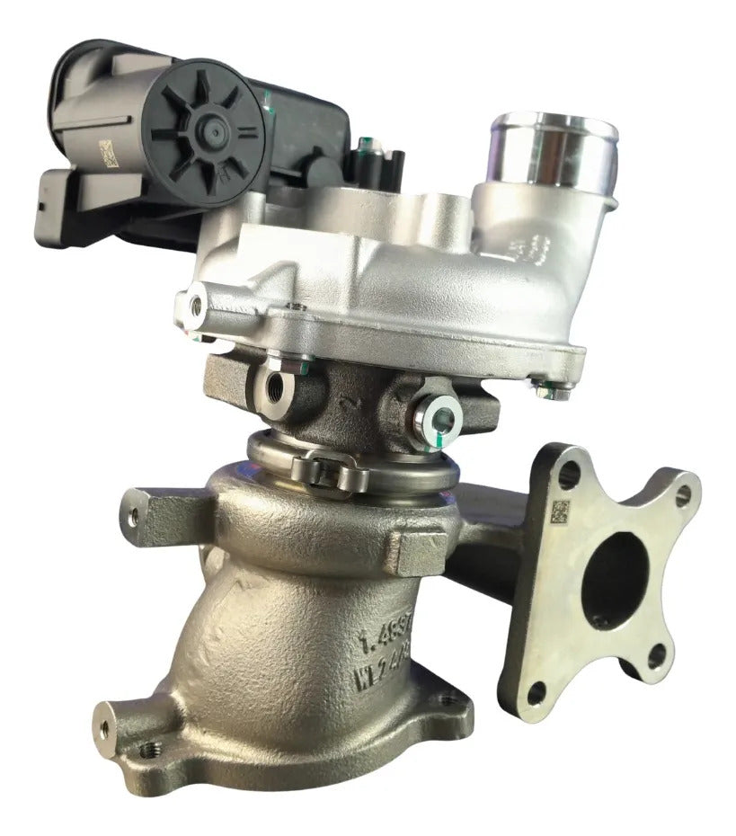 Turbo Nuevo JAC XT60 TLM XL001-OE