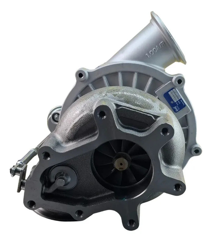 Turbo Nuevo GTP38R Ford F-250 TLM G172
