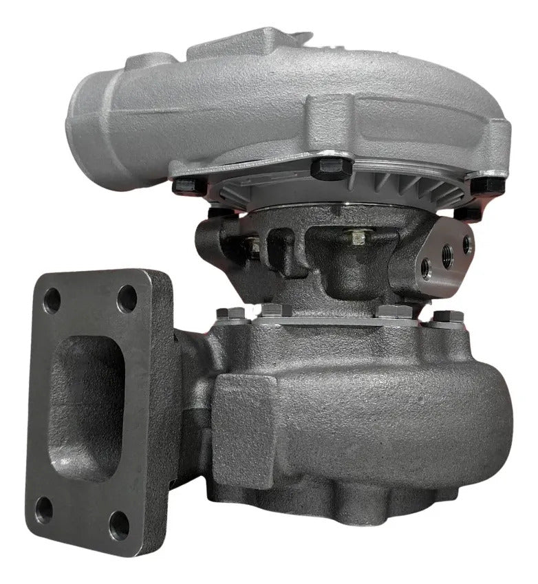 Turbo Nuevo Ford New Holland TA31 TLM G540