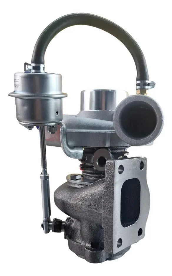 Turbo Nuevo Perkins Truck TB2558 TLM G279