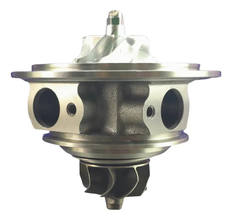 Cartucho Nuevo VW Beetle MGT1446OZ TLM GT14-029BR