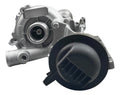 Turbo Nuevo Smart Fortwo GT1238S TLM G290