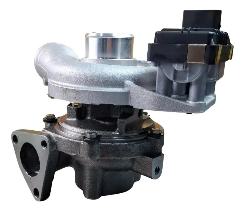 Turbo Nuevo Great Wall GTC1446VZK TLM G372