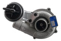 Turbo Nuevo Renault Clio KP35 TLM K066S