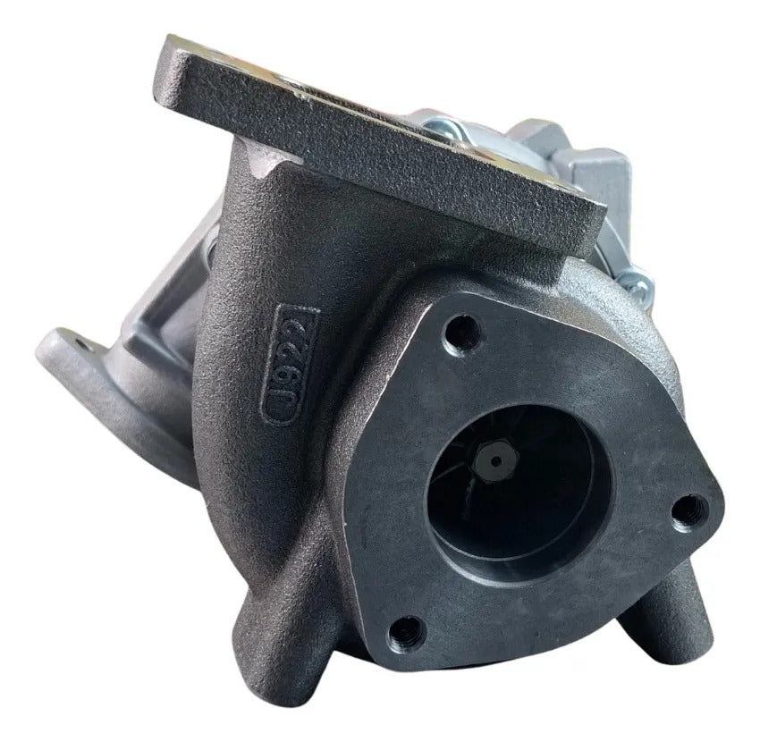 Turbo Nuevo Hino Truck GT2559L TLM G591