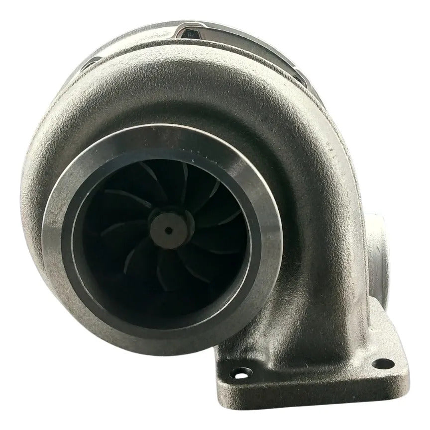 Turbo Nuevo John Deere S300 TLM S091