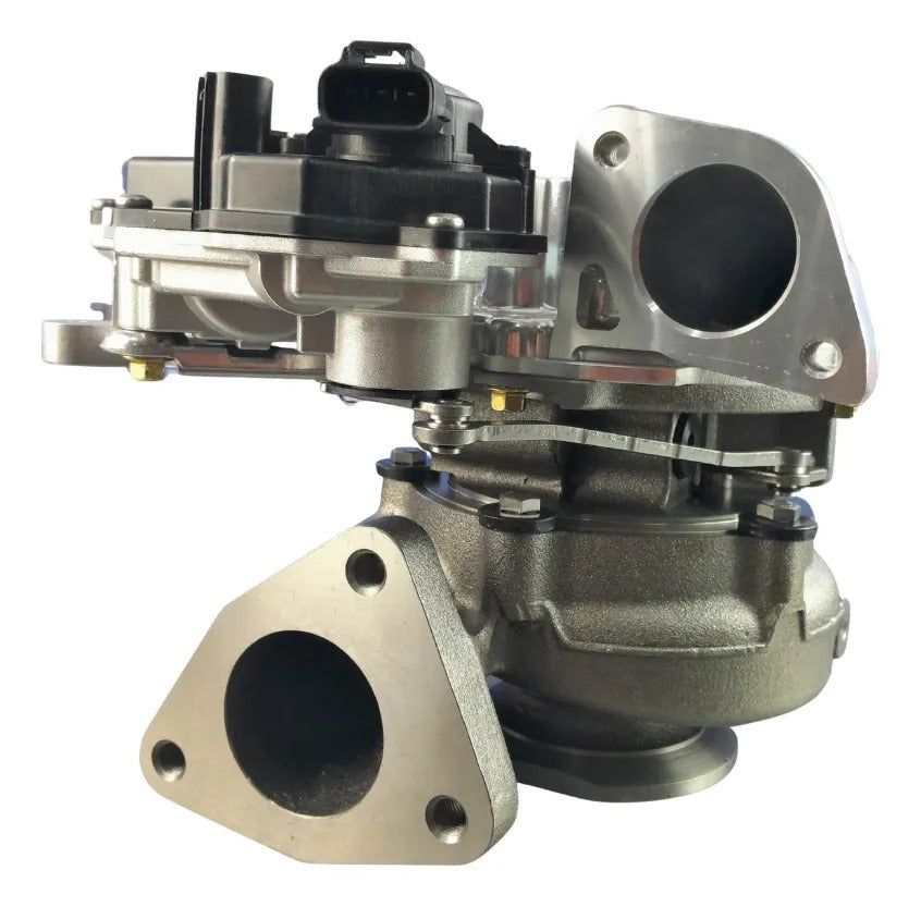 Turbo Nuevo Toyota Hiace CT-VNT TLM T031-1