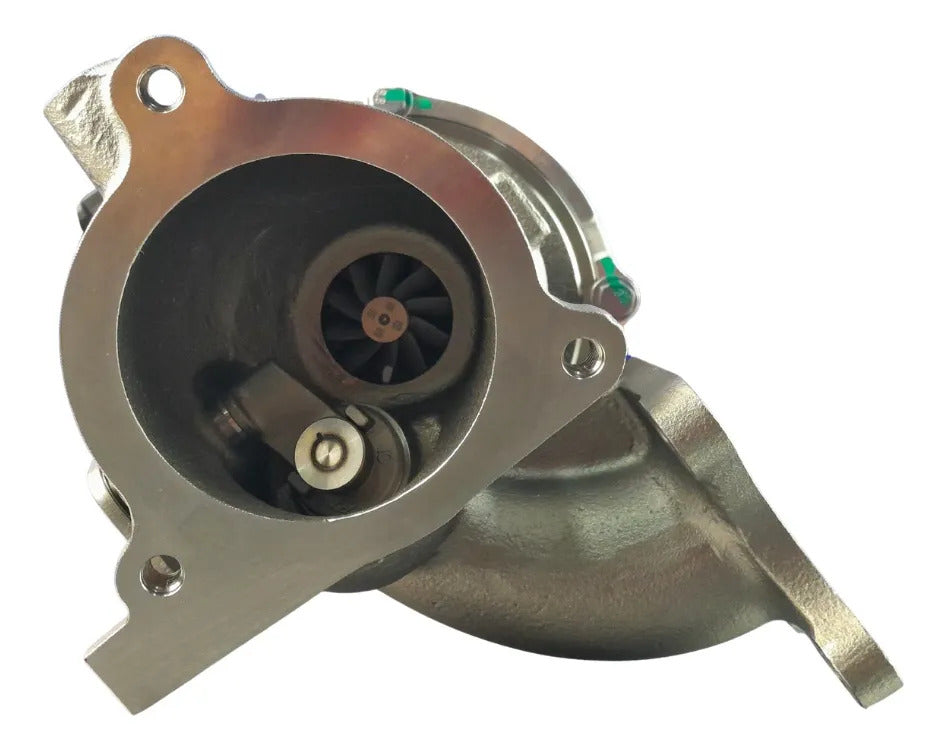 Turbo Nuevo JAC XT60 TLM XL001-OE