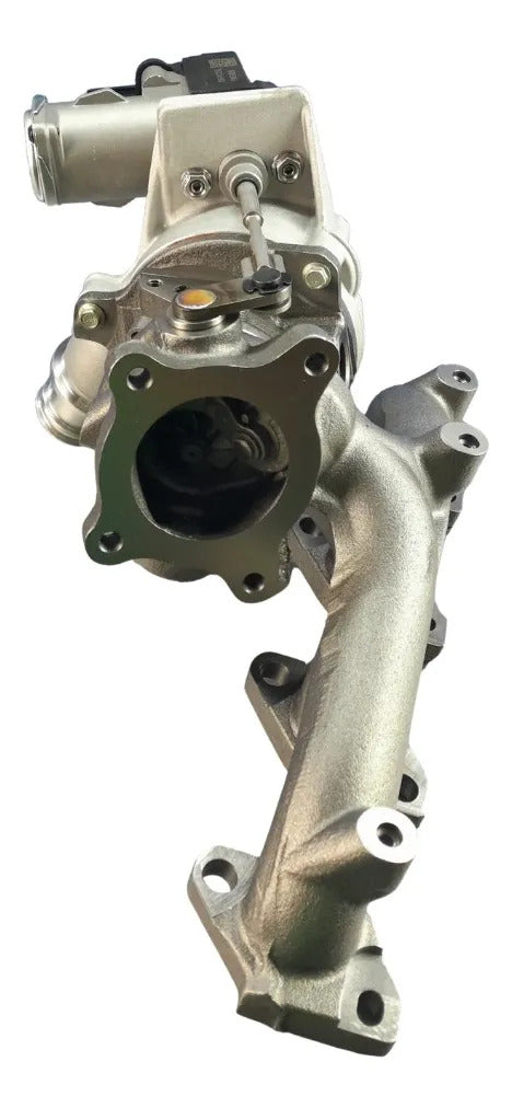 Turbo Nuevo Audi A1 JHJ TLM I063S