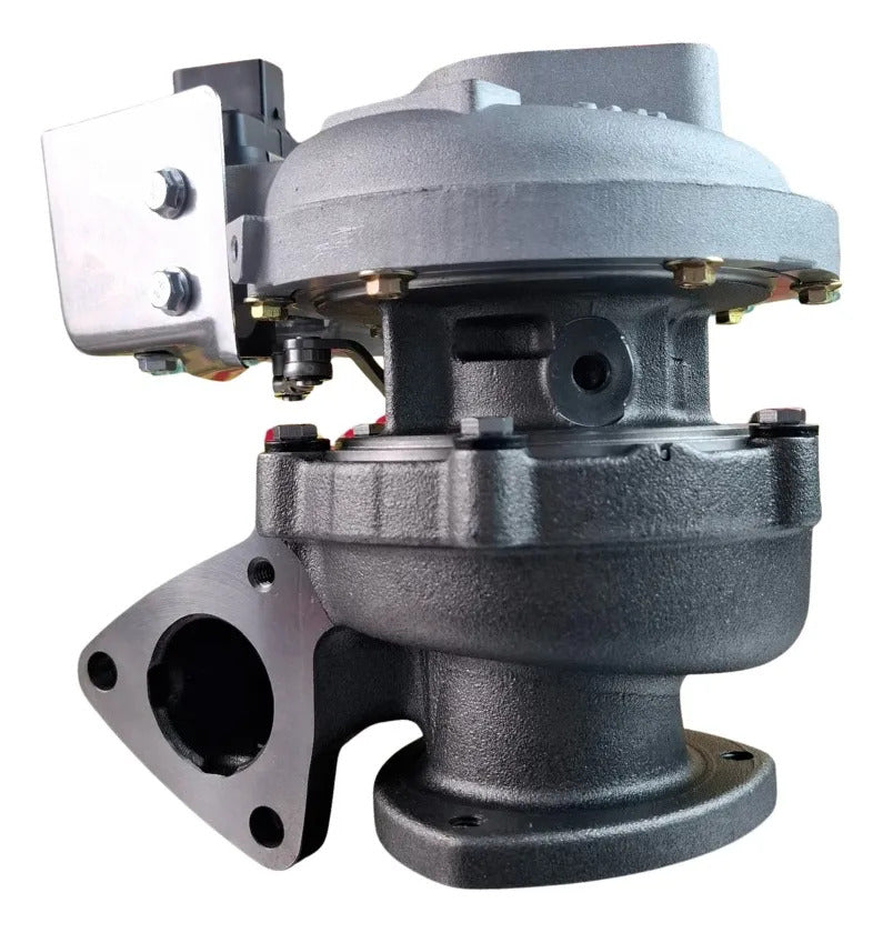Turbo Nuevo Ford Ranger GTD2056VZK TLM G450S
