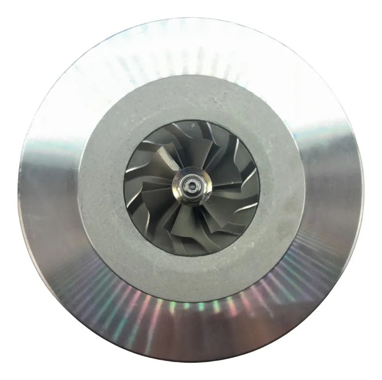 Cartucho Nuevo PSA GT1544V TLM GT15-028