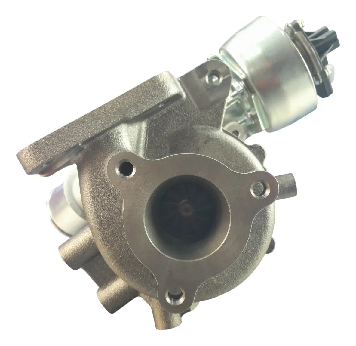 Turbo Nuevo Mitsubishi TF035HL TLM M176