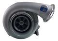 Turbo Nuevo TMF5502 Detroit Diesel TLM G128
