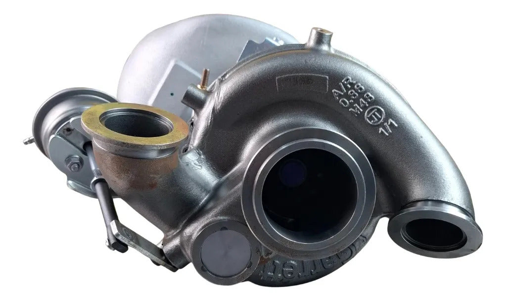 Turbo Nuevo Power Stroke SST3266V TLM G331