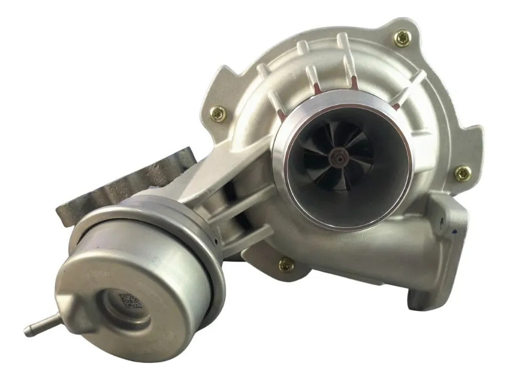 Turbo Nuevo GTDI12V Ford C-max Focus TLM Co008