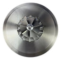Cartucho Nuevo Earth Moving B2G TLM B2-025