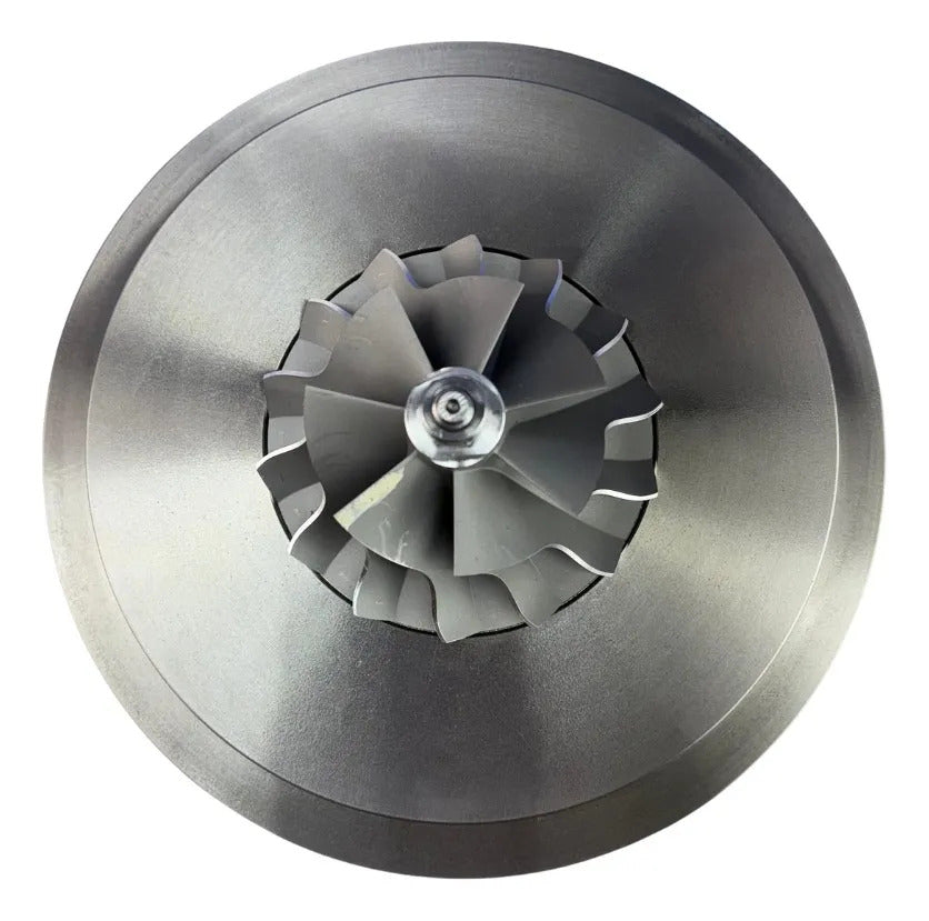 Cartucho Nuevo Earth Moving B2G TLM B2-025