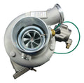 Turbo Nuevo Cummins ISL HE431V TLM H518