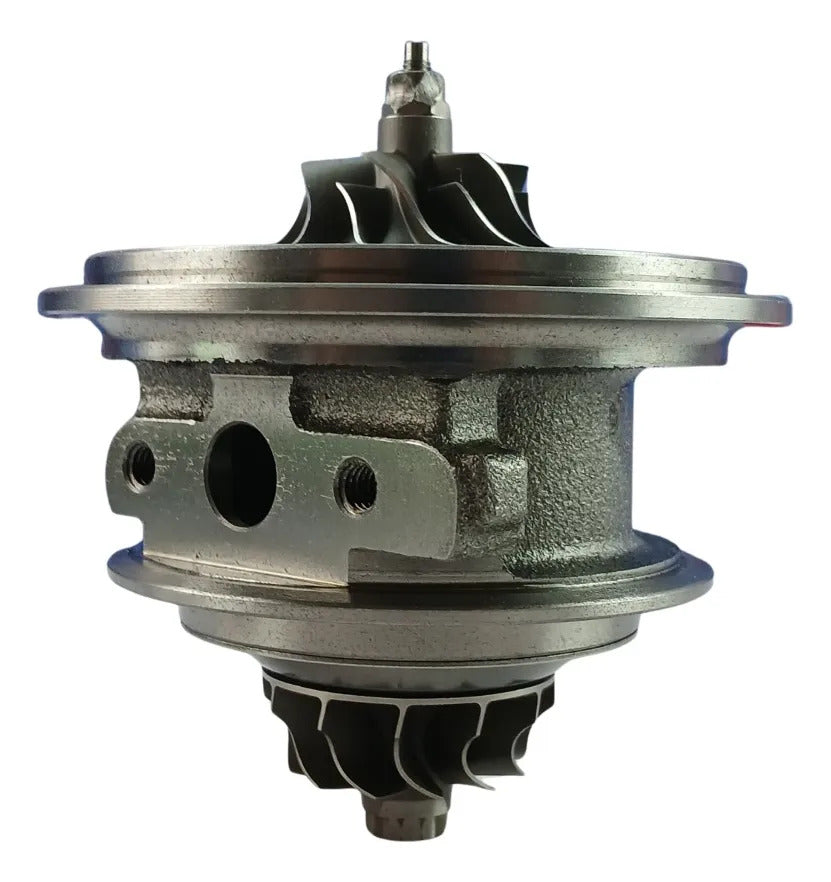 Cartucho Nuevo Kholer Industrial GT1444SZ TLM GT14-092