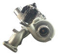 Turbo Nuevo Hyundai Sonata TD04HL4S TLM M230