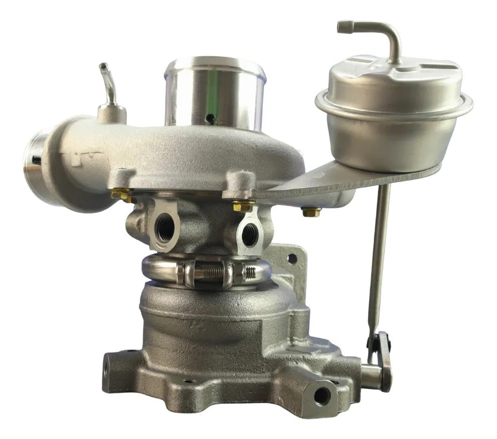 Turbo Nuevo Fiat Abarth RHF3 TLM I028