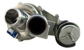 Turbo Nuevo Ford Lobo K0CG TLM K258
