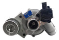 Turbo Nuevo Peugeot K03 TLM K034S
