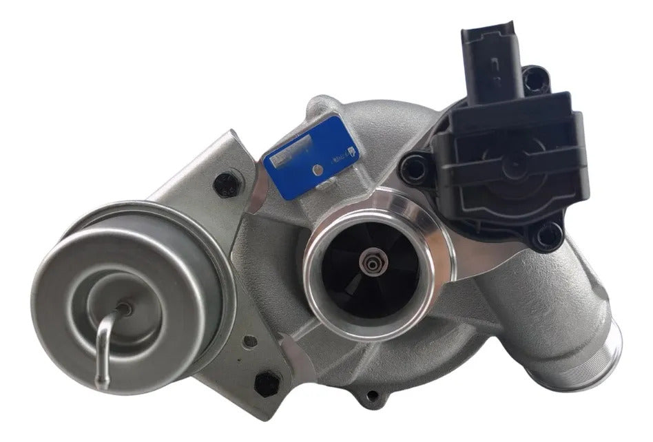 Turbo Nuevo Peugeot K03 TLM K034S