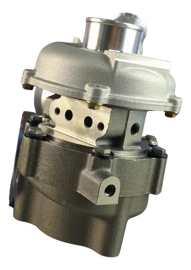 Turbo Nuevo Mitsubishi RHV4 TLM I031S