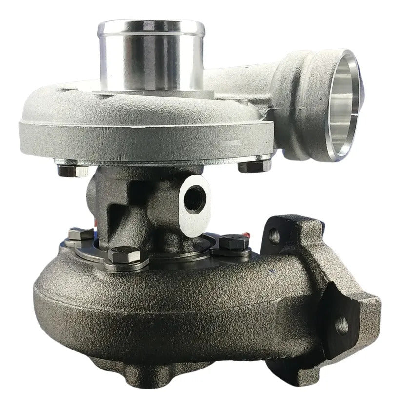 Turbo Nuevo Deutz Industrial S1B TLM S259