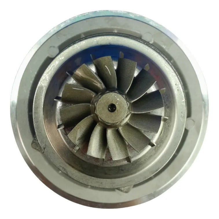 Cartucho Nuevo Perkins GT2052S TLM GT20-008