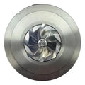 Cartucho Nuevo Cadillac MGT1752Z TLM GT17-202BR