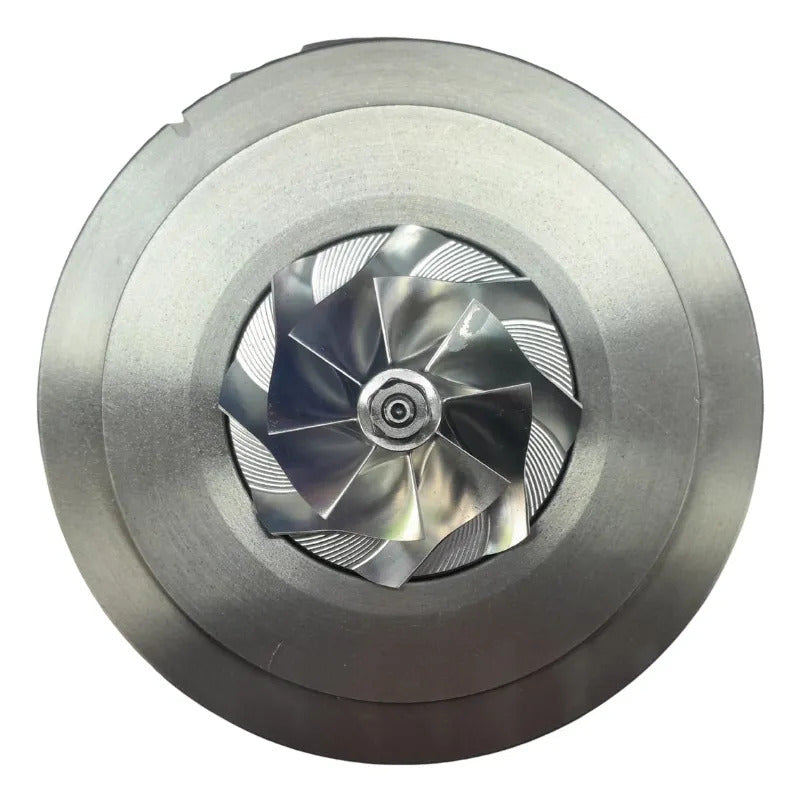 Cartucho Nuevo Cadillac MGT1752Z TLM GT17-202BR