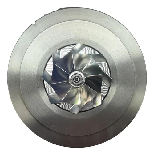 Cartucho Nuevo Cadillac MGT1752Z TLM GT17-202BR
