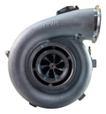 Turbo Nuevo Detroit Diesel GTA4502V TLM G791-1