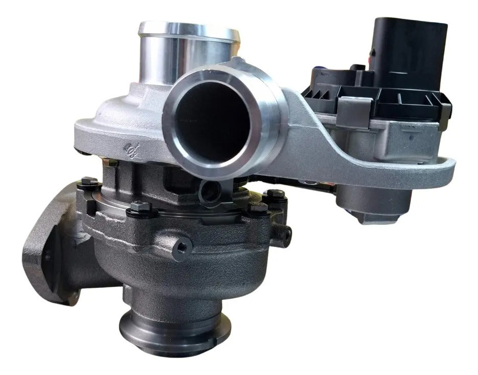 Turbo Nuevo Ford Transit GTD1444VZ TLM G573S