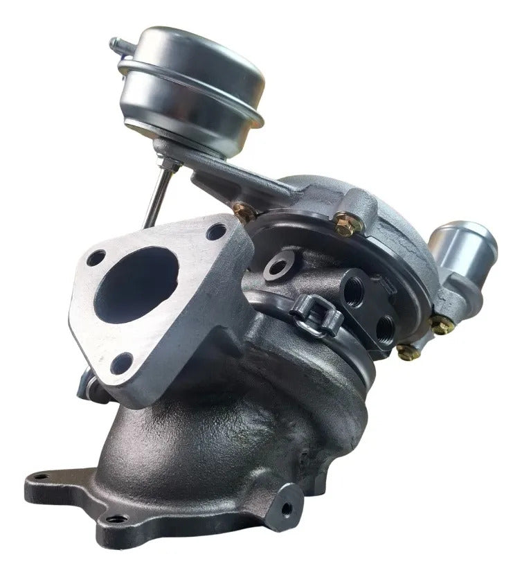 Turbo Nuevo Ford Taurus MGT1549SL TLM G408S