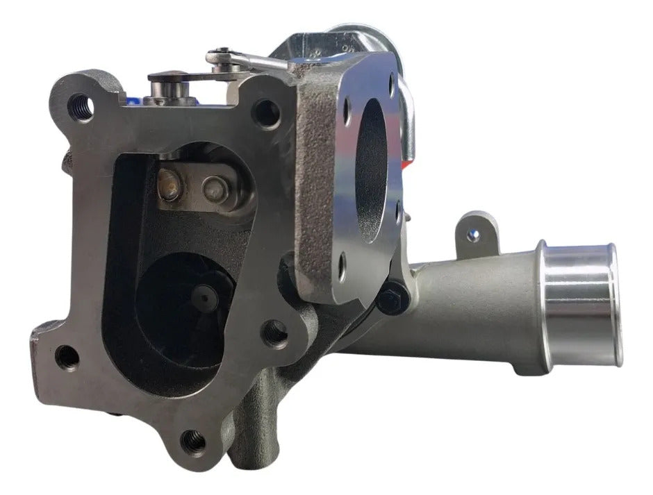 Turbo Nuevo Mazda CX-7 K04 TLM K062S