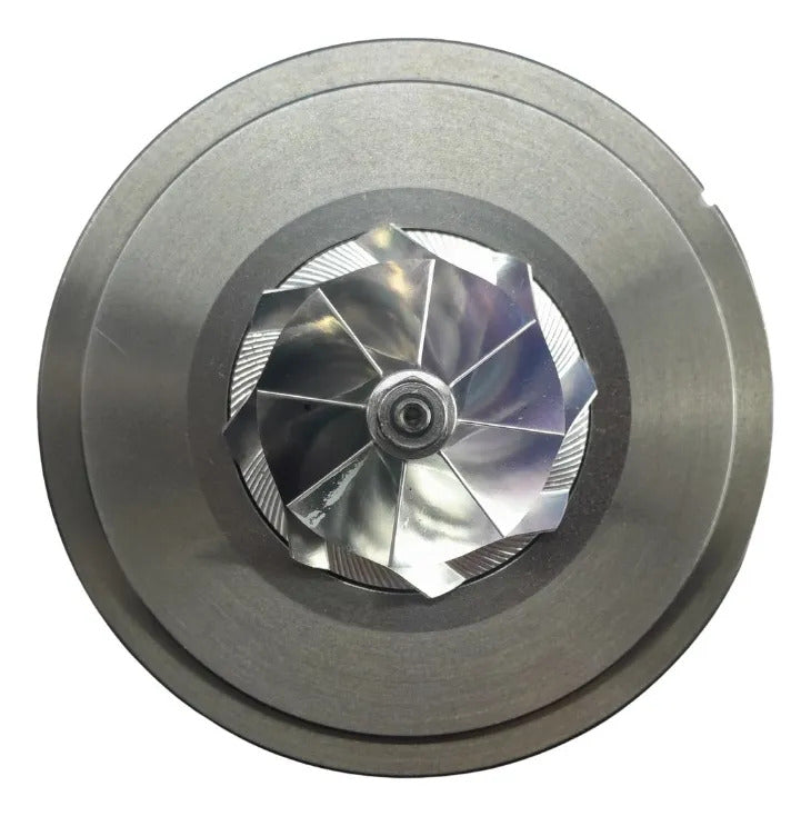 Cartucho Nuevo Hyundai MGT1446SZLK TLM GT14-057B