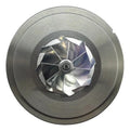 Cartucho Nuevo Hyundai MGT1446SZLK TLM GT14-057B