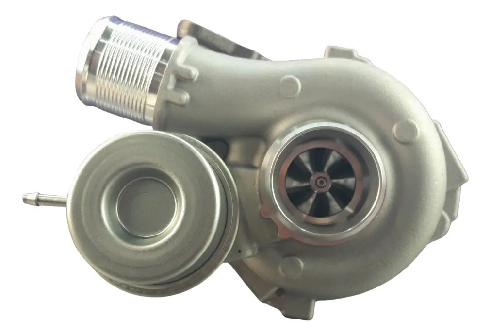 Turbo Nuevo Ford Edge Taurus K01S TLM K314
