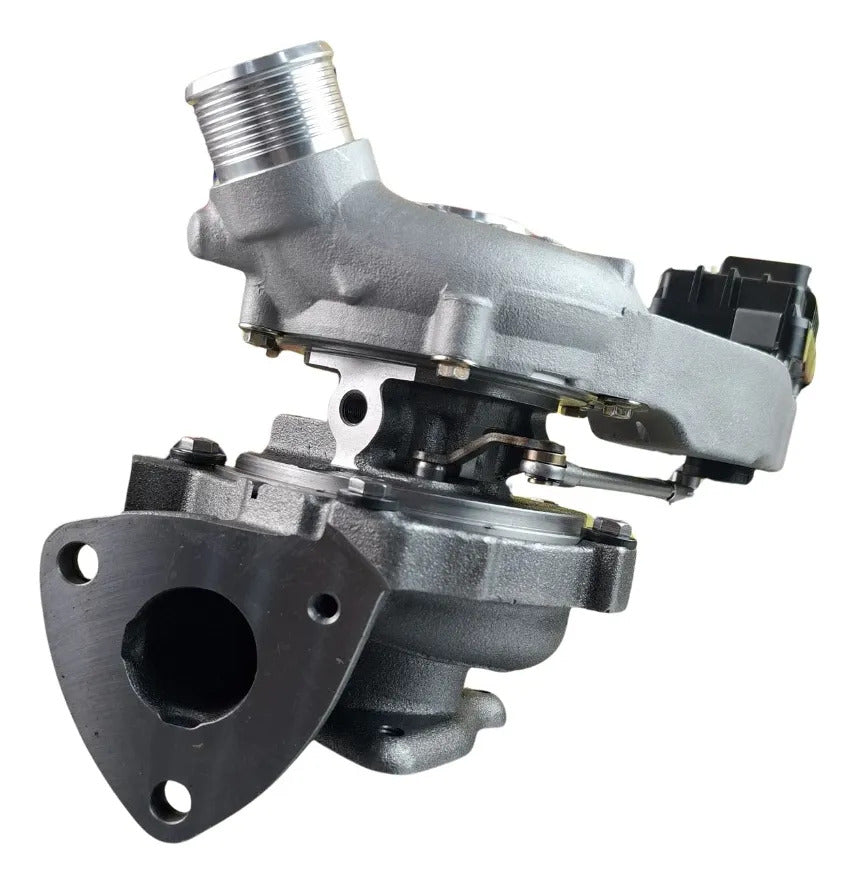 Turbo Nuevo Land Rover GTB1749VK TLM G247