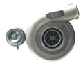 Turbo Nuevo Cummins Industrial HX55W TLM H055