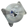 Cartucho Nuevo VW Bora B01G TLM B01-0001BR