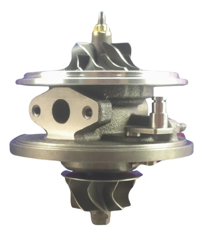Cartucho Nuevo Volkswagen GT1749V TLM GT15-014