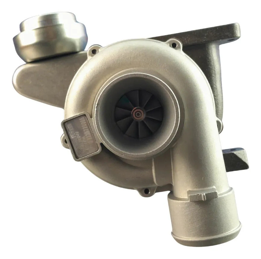 Turbo Nuevo Sprinter RHF4V TLM I020