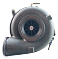 Turbo Nuevo Caterpillar GTA4088BS TLM G394-1