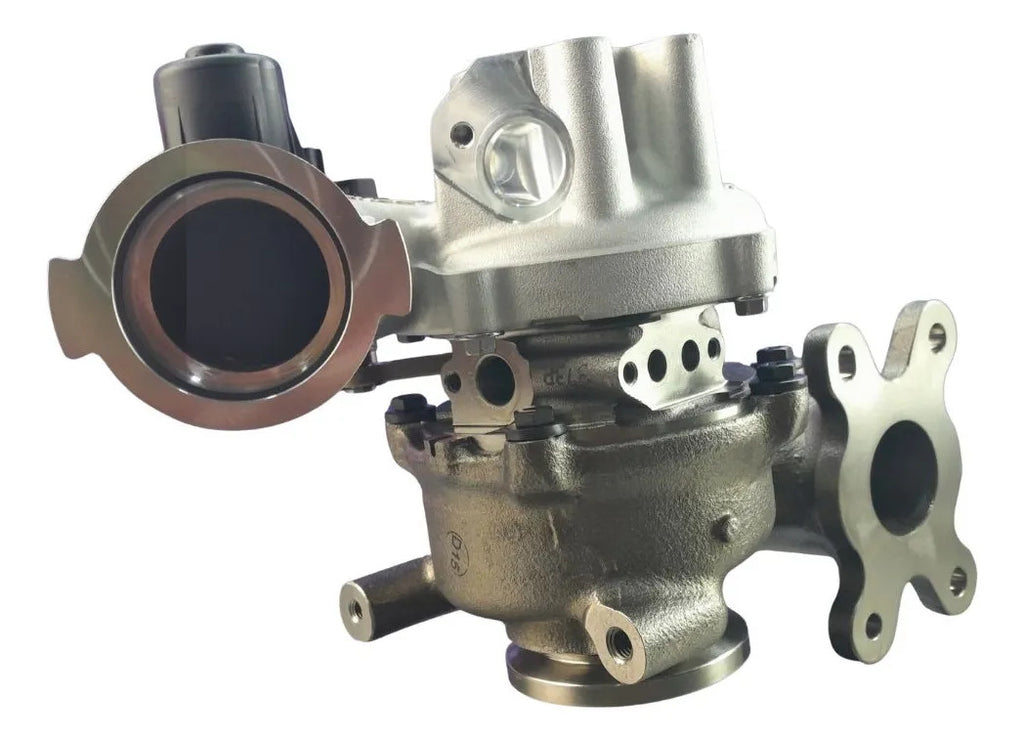 Turbo Nuevo VW Bora MGT13 TLM GD56-OE