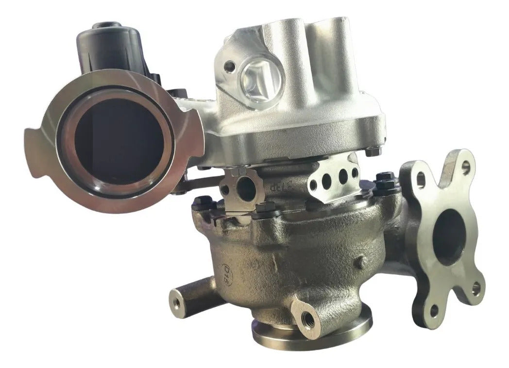 Turbo Nuevo VW Bora MGT13 TLM GD56-OE